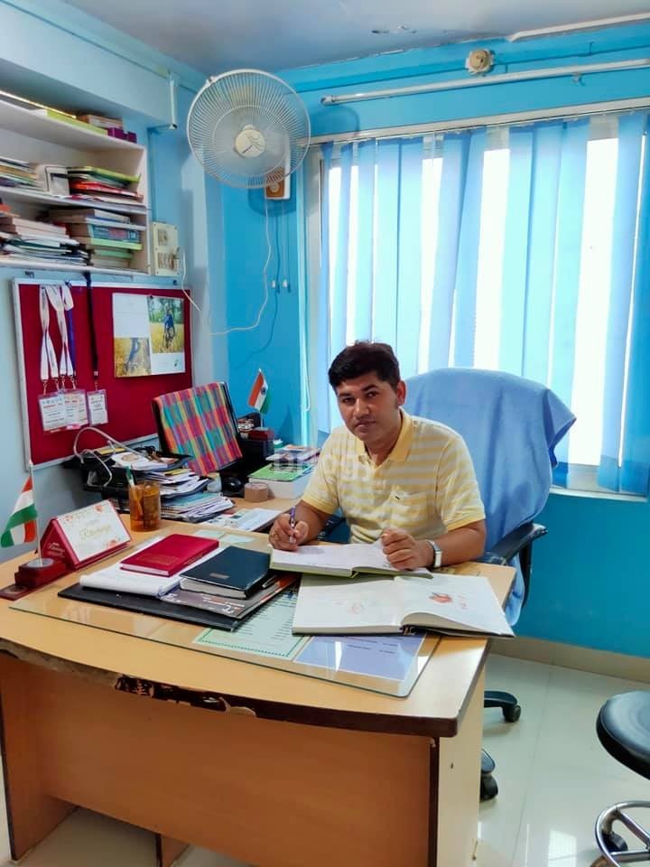 Jeevaniya Ayurved And Research Centre Images/Photos, Lanka, Varanasi
