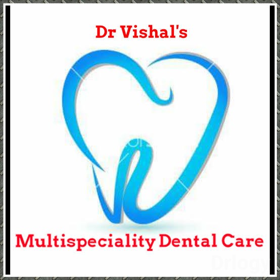 Dr. Vishal'S Multispeciality Dental Care Images/Photos, Mira Road, Mumbai