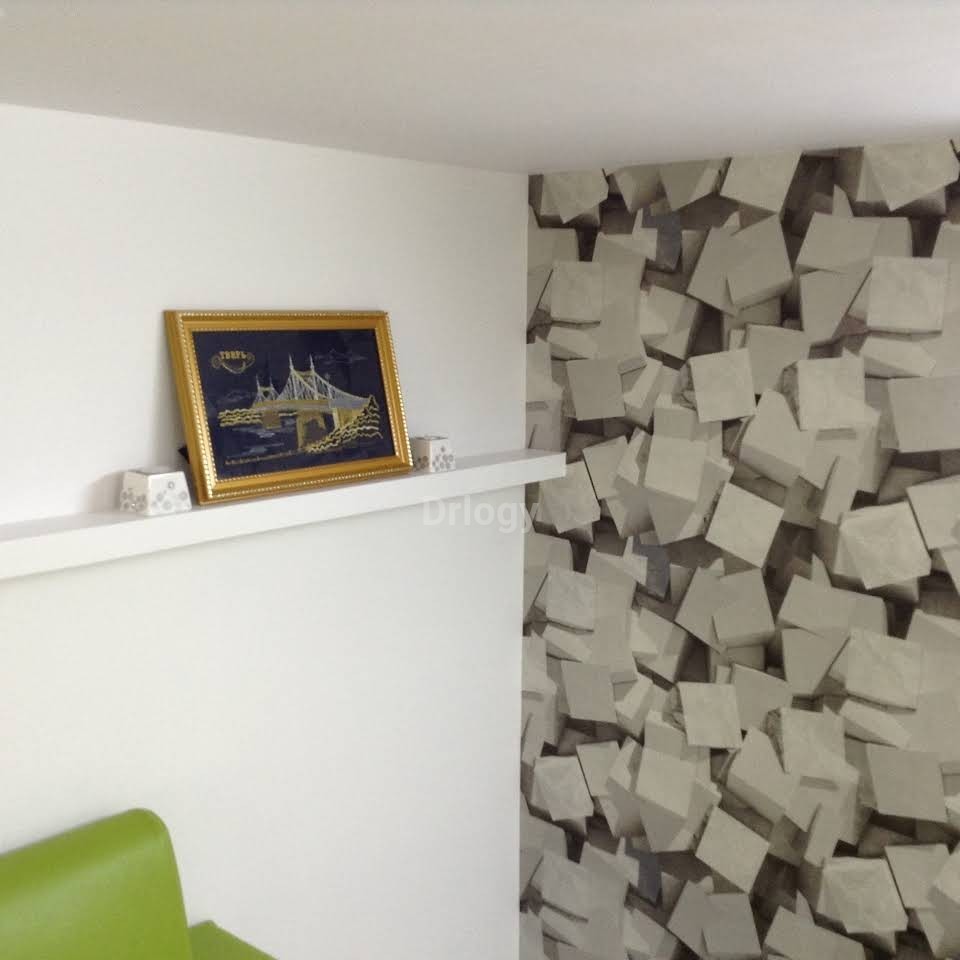 Dr. Wagh'S Dental Speciality Clinic Images/Photos, Shastrinagar, Thane