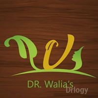 Dr. Walia'S Skin Laser And Hair Transplant Clinic Images/Photos, Sas Nagar, Mohali