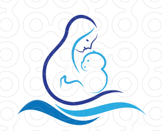Dr.Alka Chaudhary Sanjivni Clinic & Surgery Center Images/Photos, Mahipalpur, New Delhi