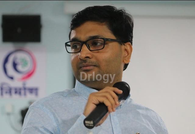 Mann Clinic Images/Photos, Aundh, Pune