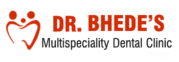 Dr.Bhede’S Multispeciality Dental Clinic Images/Photos, Nandanvan, Nagpur