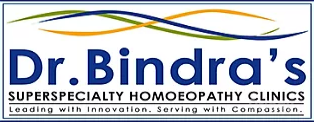 Dr.Bindra'S Superspecialty Homeopathy Clinic & Cancer Care Centre Images/Photos, Model Town, Ludhiana