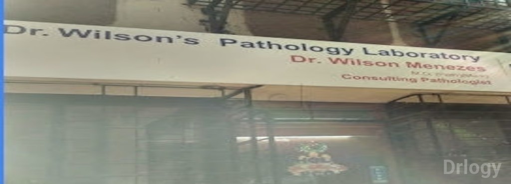 Dr.C.J. Menezes Images/Photos, Mahim, Solapur