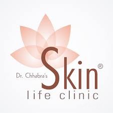 Dr.Chhabra'S Skinlife Clinic Images/Photos, Vijay Nagar, Indore
