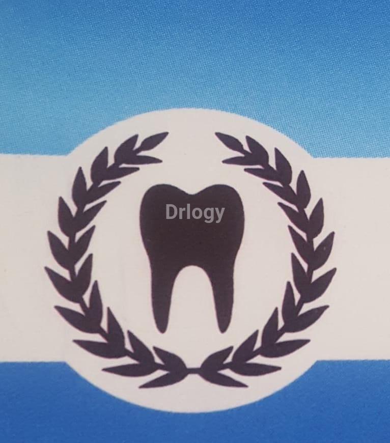 Dr.Chudasama'S Dental Clinic Images/Photos, Summair Club Rd, Jamnagar