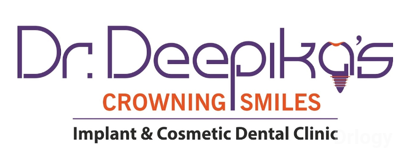 Dr.Deepika'S Implant & Cosmetic Dental Clinic Images/Photos, Mulund East, Mumbai