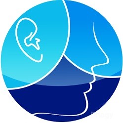 Dr.Devjani Ghosh Shrestha'S E.N.T Clinic Images/Photos, Phulbagan, Kolkata Dr.Devjani Ghosh Shrestha'S E.N.T Clinic Images/Photos, Phulbagan, Kolkata