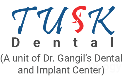 Dr.Gangil'S Dental Clinic Images/Photos, Mayur Vihar, New Delhi Dr.Gangil'S Dental Clinic Images/Photos, Mayur Vihar, New Delhi