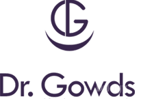 Dr.Gowds Dental Hospitals Images/Photos, Koti, Hyderabad