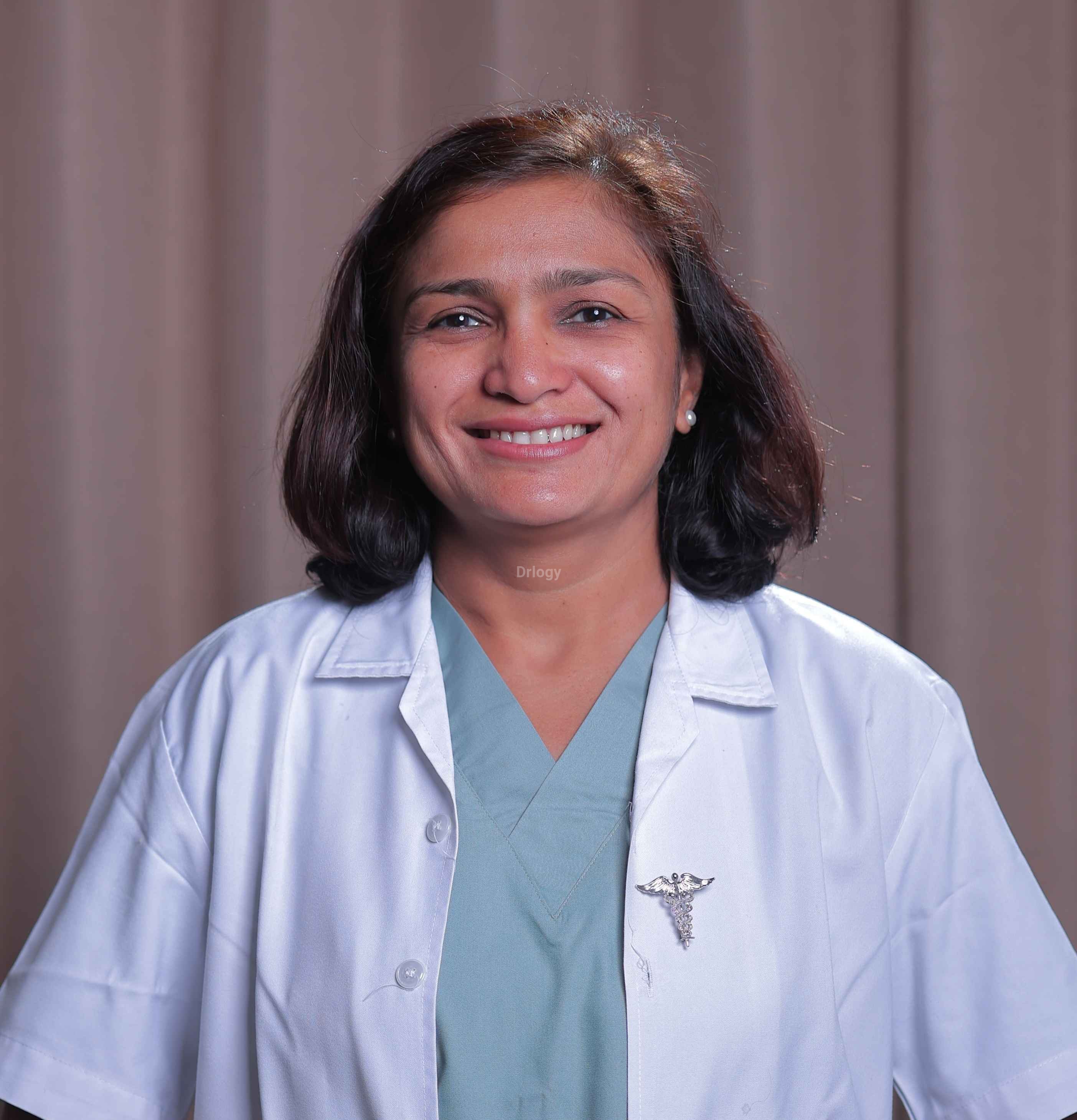 Dr.Hetal'S Advanced Dentistree Images/Photos, null, null