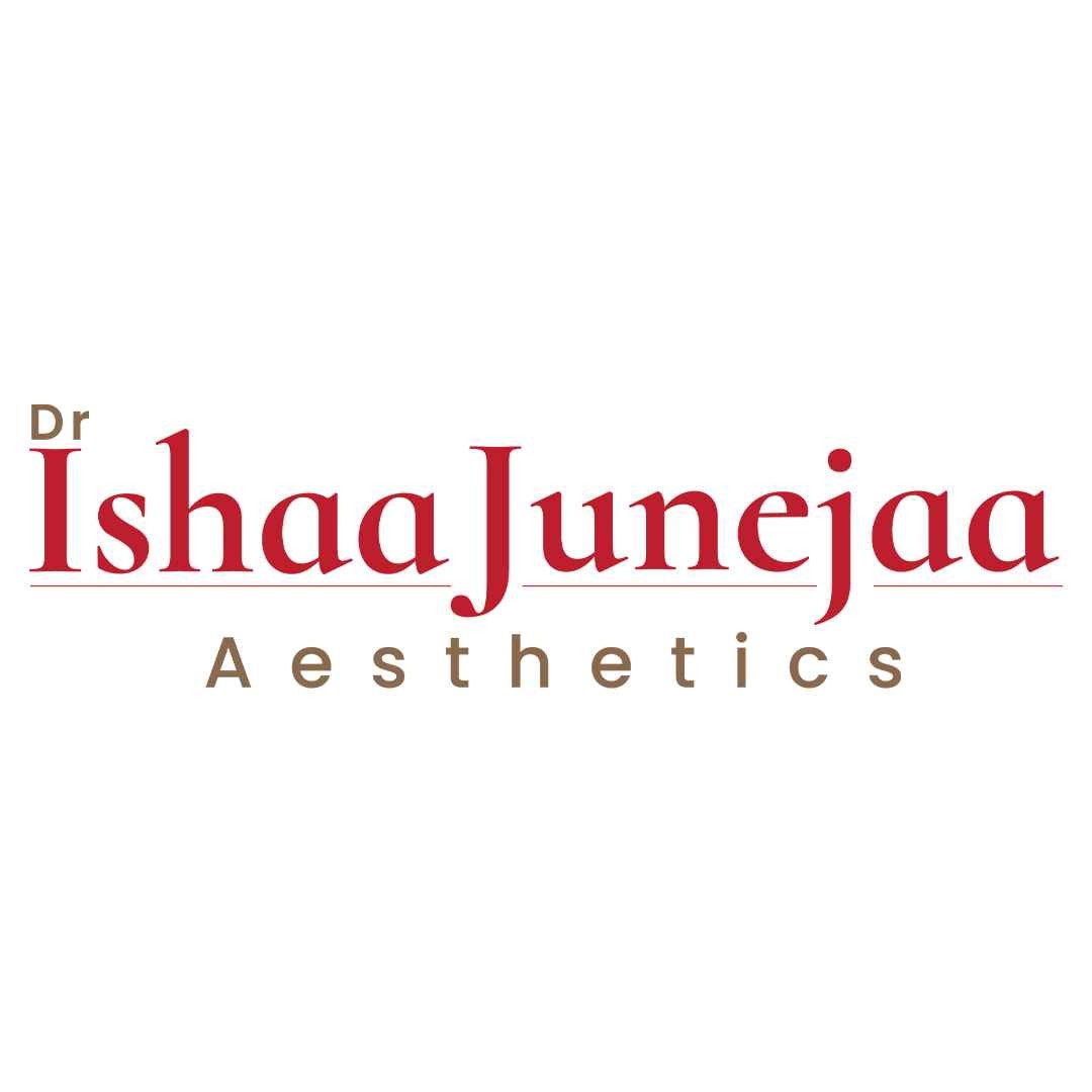 DR.ISHAA JUNEJAA AESTHETICS CLINIC Images/Photos, Chandigarh, Chandigarh
