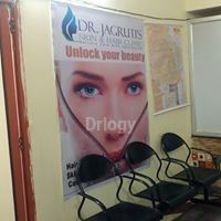 Dr.Jagruti'S Skin And Hair Clinic Images/Photos, Surya Nagar, Ghaziabad