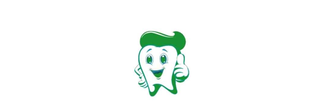 Dr.Jyoti'S Dental Care Images/Photos, Pump house, Mumbai