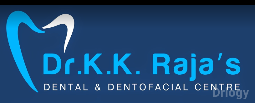 Dr.K.K.RAJA 'S Dental And Dentofacial Centre Images/Photos, St Thomas Mount, Chennai Dr.K.K.RAJA 'S Dental And Dentofacial Centre Images/Photos, St Thomas Mount, Chennai