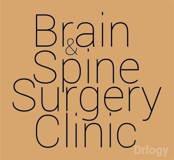 Dr.Kaustubh Dindorkar'S Brain & Spine Surgery Clinic Images/Photos, Erandwane, Pune