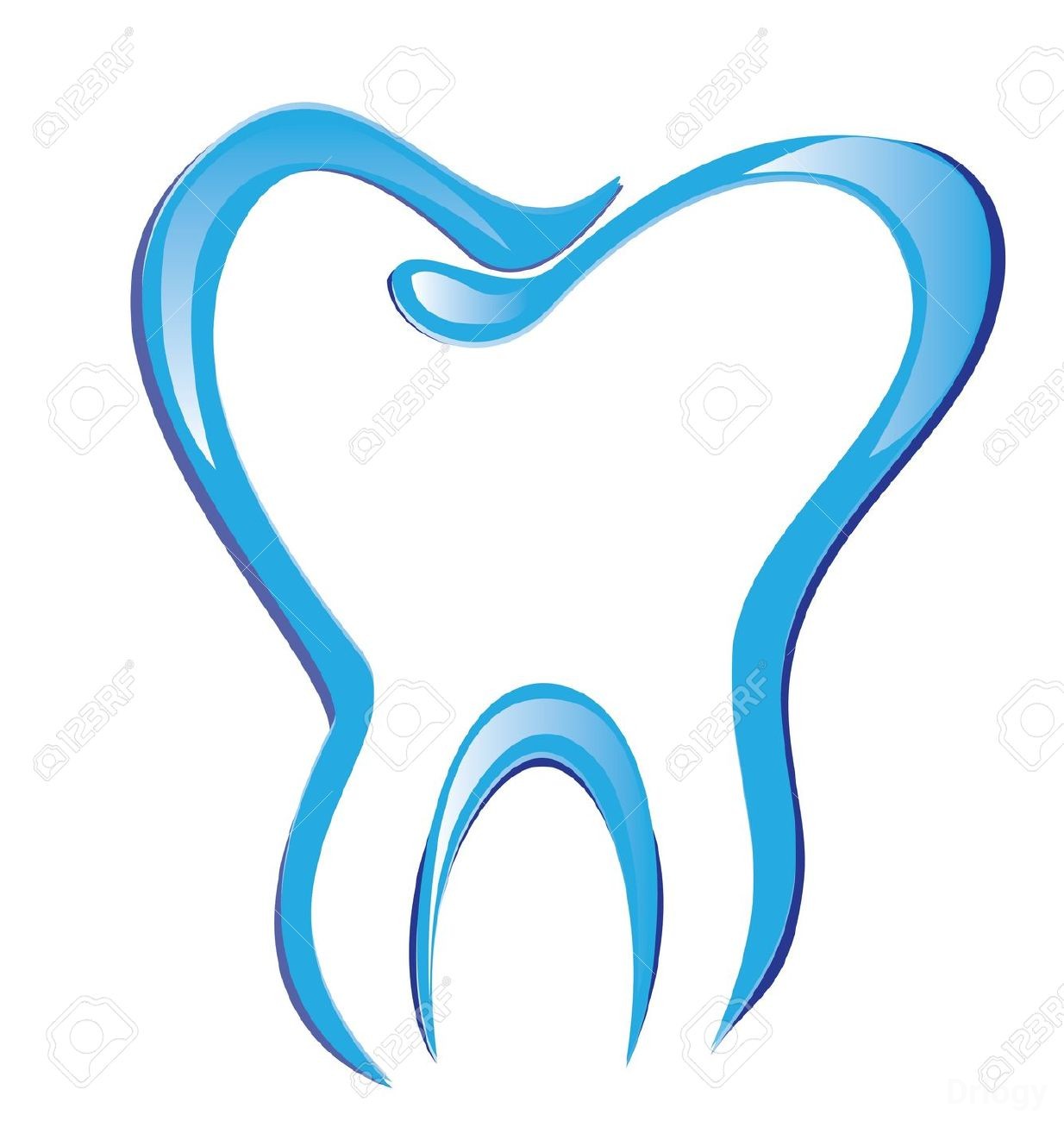 Dr.Kedar Karnik'S Dental Clinic Images/Photos, Kalva, Thane
