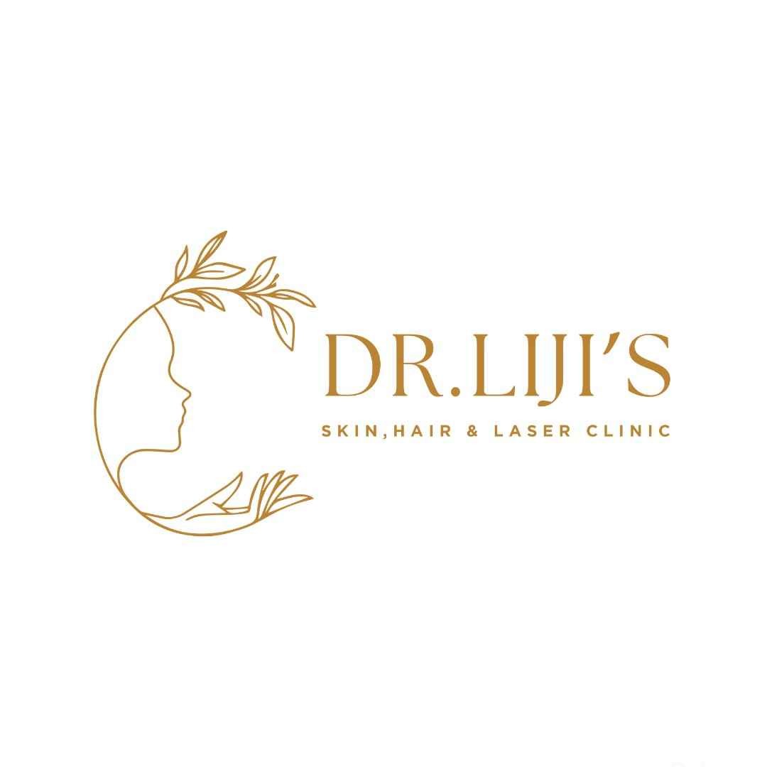 Dr.Liji'S Skin Clinic Images/Photos, Kharghar, Navi Mumbai
