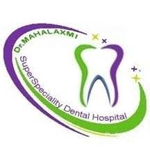 Dr.Mahalaxmi Dental Hospital Images/Photos, Begumpet, Hyderabad