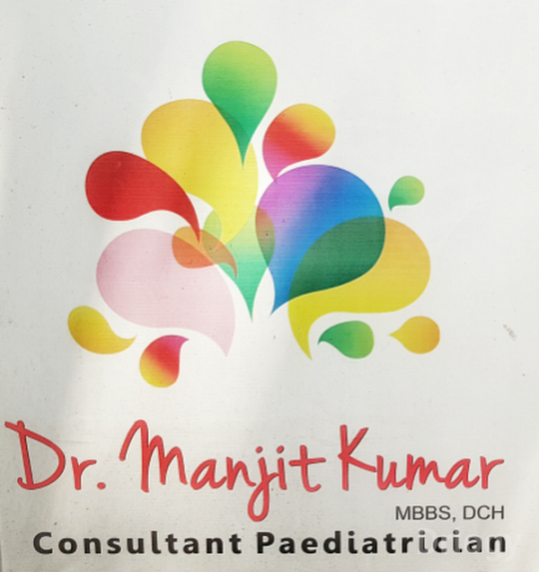 Dr.Manjit Kumar Clinic Images/Photos, King Koti, Hyderabad