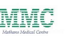 Dr.Mathan'S Medical Center Images/Photos, Banjara Hills, Hyderabad