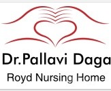 Dr.Pallavi Daga - Royd Nursing Home Images/Photos, Park Street, Kolkata