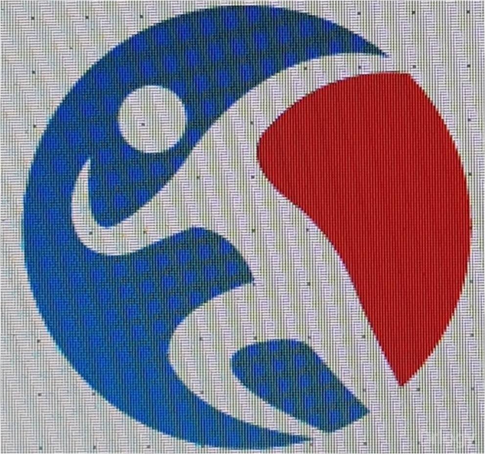 Dr.Patankar'S Orthocare Images/Photos, Shukrawar Peth, Pune