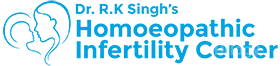 Dr.R.K.Singh'S Homoeopathic Infertility Center Images/Photos, Mahanagar, Lucknow