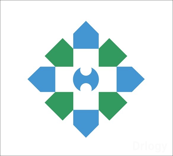 Dr.Ram'S Diabetes & Endocrine Clinic Images/Photos, Greams Road, Chennai