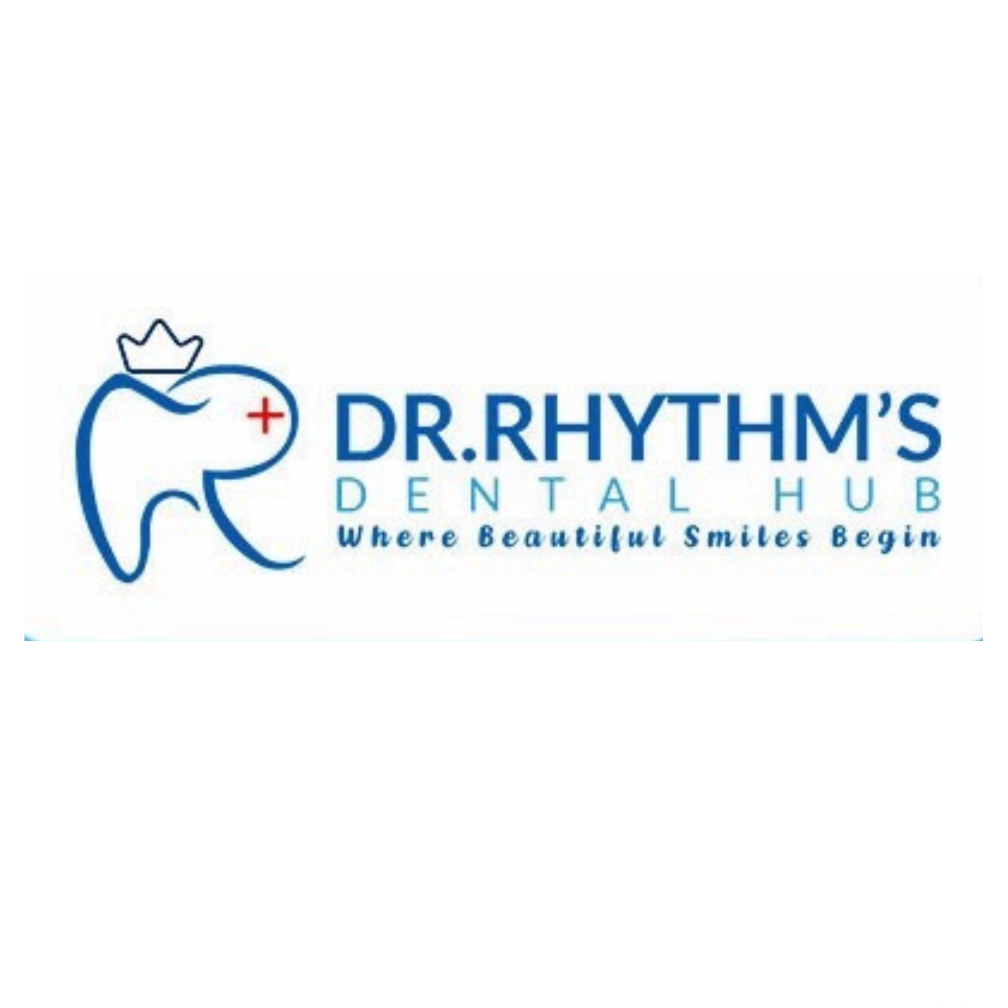 Dr.Rhythm'S Dental Hub Images/Photos, Bodakdev, Ahmedabad