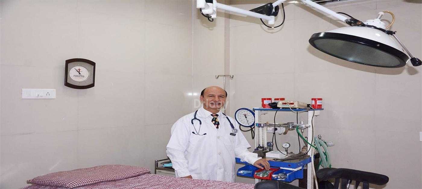 Mothercare Hospital, IVF Centre,Centre For Assisted Reproductive Technology Images/Photos, Salisbury Park, Pune