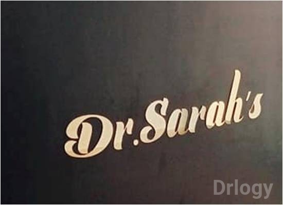 Dr.Sarah'S Multispeciality Dental Clinic Images/Photos, Malleshwaram, Bangalore