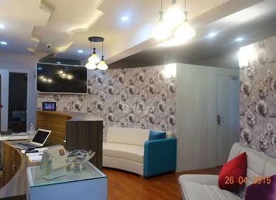 Dr.Satsangi Hair & Skin Clinics Images/Photos, Hazratganj, Lucknow