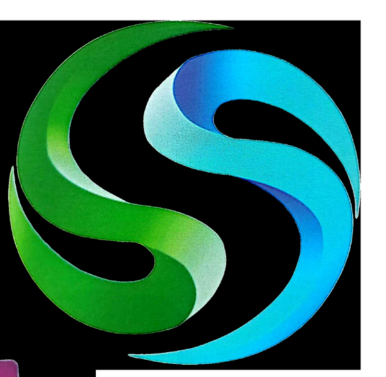 Dr.Sudhir Kapoor Images/Photos, Pitampura, New Delhi