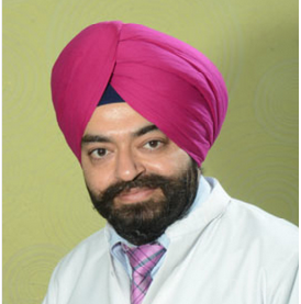 Dr.Thakkar'S Jaipur Dental Hospital & Orthodontic Centre Images/Photos, M.I. Road, Jaipur