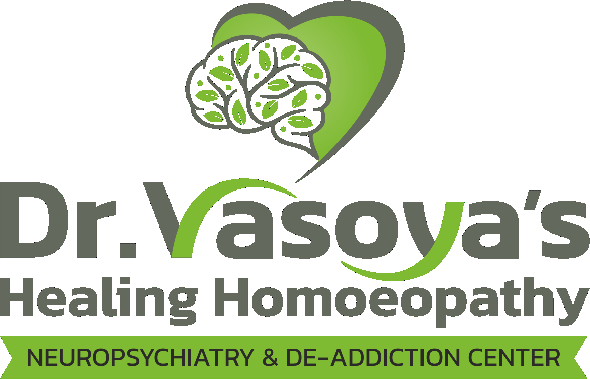 DR.VASOYA'S HEALING HOMOEOPATHY Images/Photos, Nana Mava, Rajkot