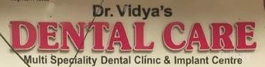 Dr.Vidya'S Dental Care Images/Photos, Kalyan city, Thane