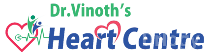 Dr.Vinoth'S Heart Centre Images/Photos, Madina Guda, Hyderabad