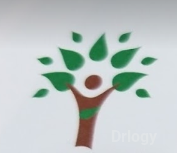 Dr.Y.Rami Reddy'S Gastro And Liver Center & Aadhya Speciality Clinics Images/Photos, Shaikpet, Hyderabad