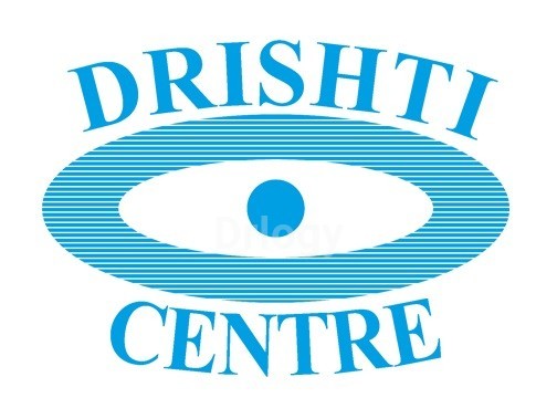 Drishti Eye Centre Images/Photos, Sector-12, Gurugram