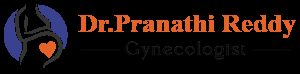 Drpranathireddygynecologist Images/Photos, Kompally, Hyderabad