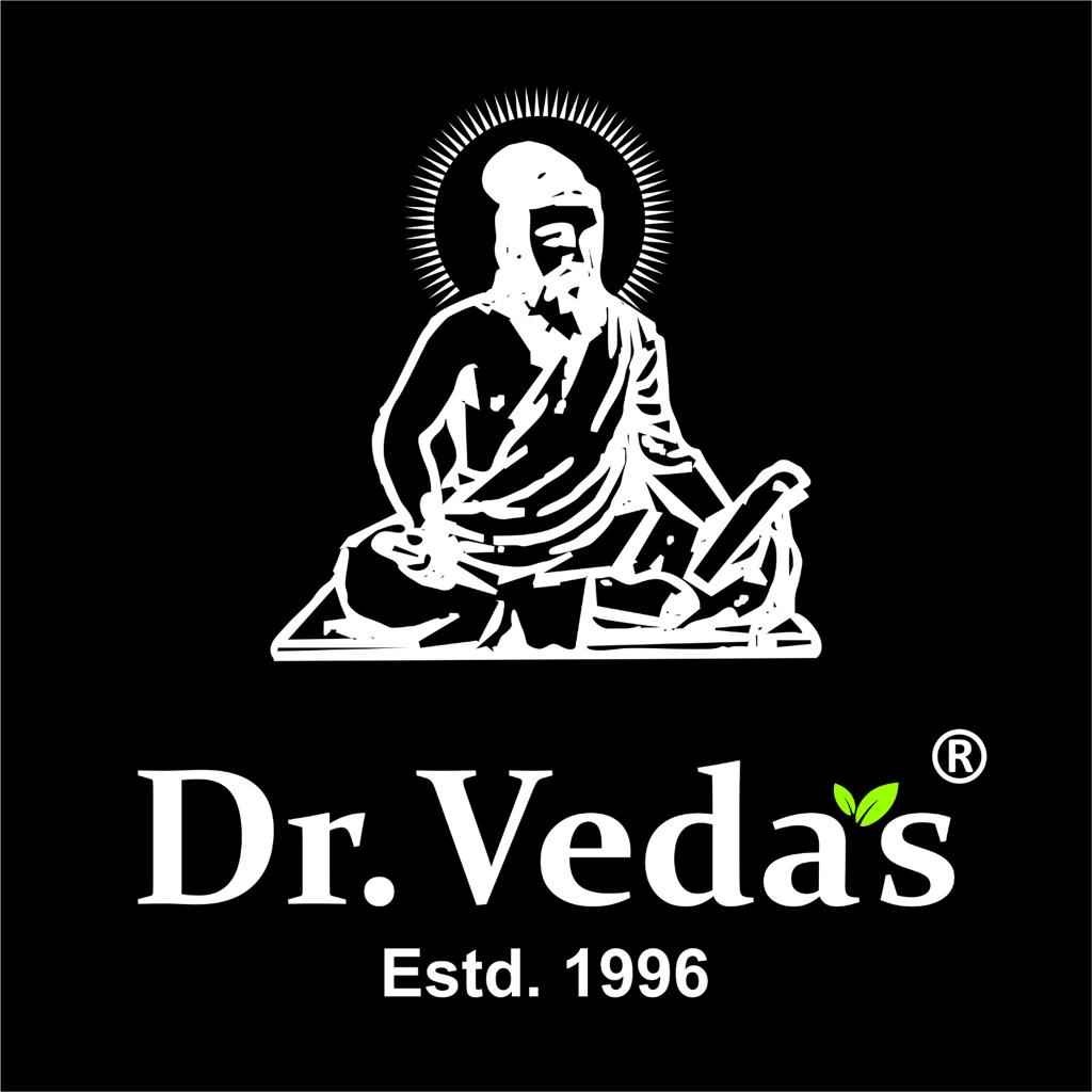 Drvedas Ayurvedic Clinic Images/Photos, Vijay Nagar, Indore