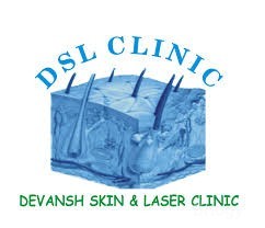 DSL Clinic - Devansh Skin And Laser Clinic Images/Photos, Tagore Garden, New Delhi
