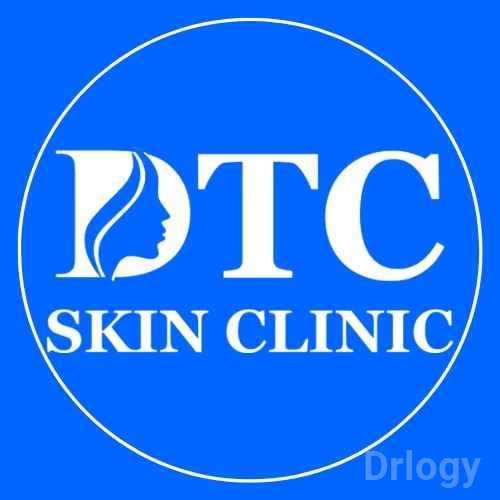DTC Skin Clinic And Laser Center(Noida Sector 44) Images/Photos, Noida, Greater Noida