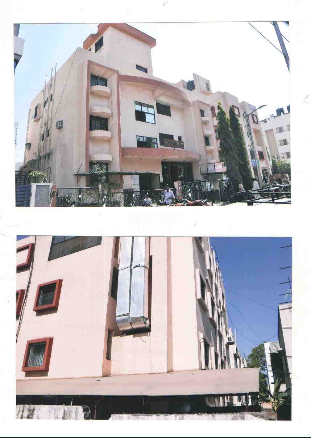 Dunakhe Hospital Pvt. Ltd. Images/Photos, Aurangabad Kutchehry, Aurangabad