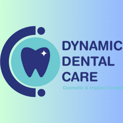 Dynamic Dental Care Images/Photos, Navi Mumbai, Thane