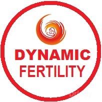 Dynamic Fertility Centre Images/Photos, Gurugram, New Delhi