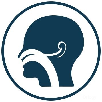 Ear-Nose-Throat (ENT) Clinic Images/Photos, Jankipuram, Lucknow