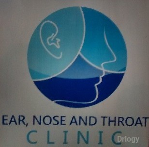 Ear-Nose-Throat (ENT) Clinic Images/Photos, Jankipuram, Lucknow